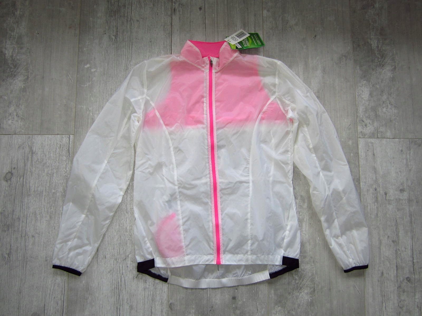 Shamp Running_M (38)_Fashion Speed