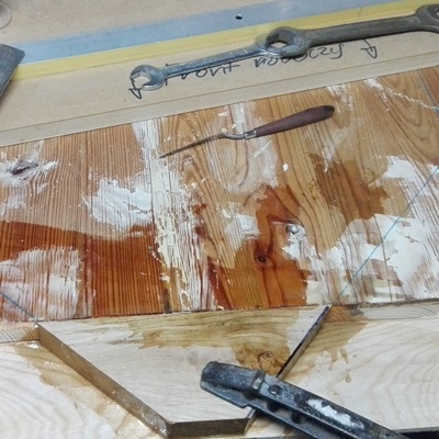 A3c1e8094a94947677dd96e5e83a