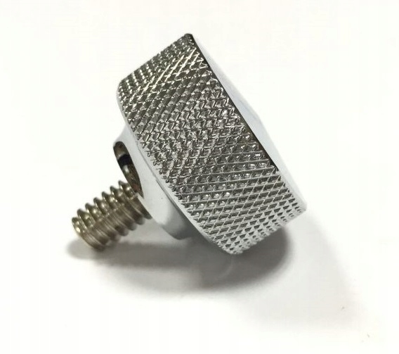 ŚRUBA MOCOWANIE SIEDZENIA HARLEY DAVIDSON 96-18 r.