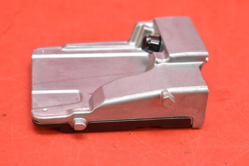 KAMERA MODULO 89990-02A20 TOYOTA COROLLA E21 19-21