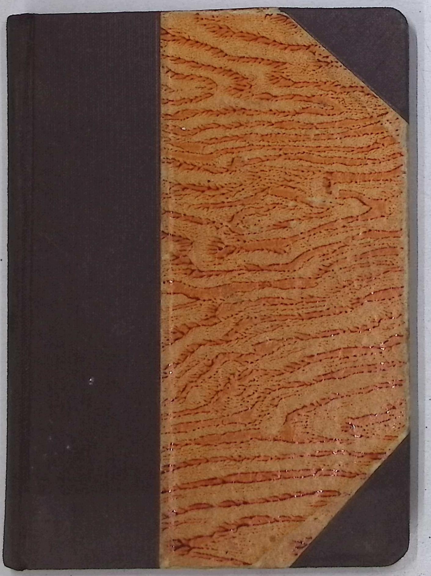 Przed ślubem i po ślubie (1943 r.) - Korzonkiewicz