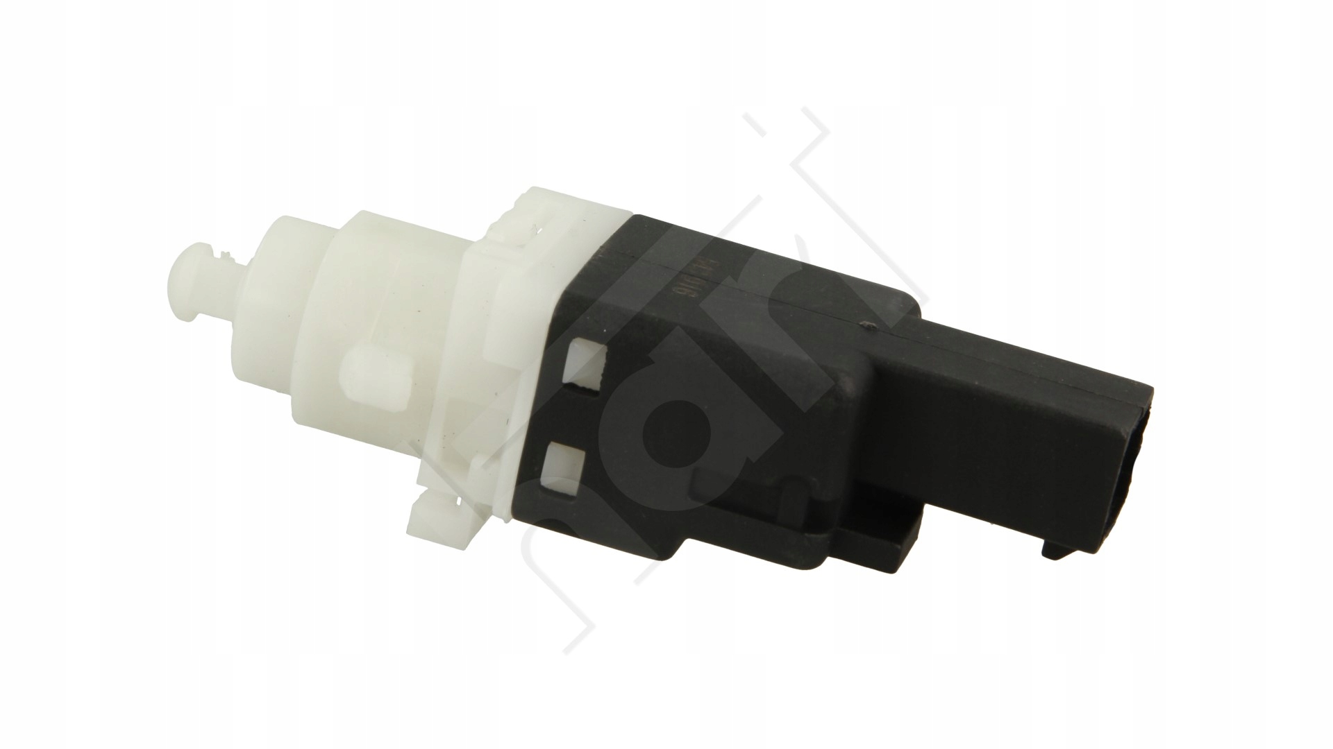 WŁĄCZNIK ŚWIATEŁ STOP ALFA ROMEO 147 156 159 166