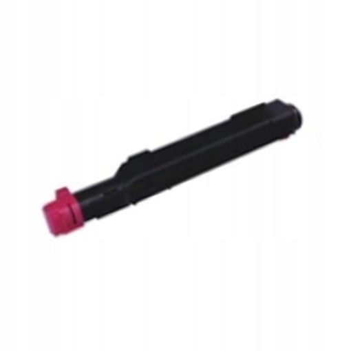 Naplnka Xerox 006R01272 purpurový kompatibilní toner