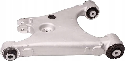 Tesla Model S 2012- Rameno Zadní Levé Pravé Srline Nové