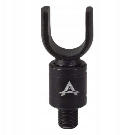 Anaconda Magnet Gripper Black Medium
