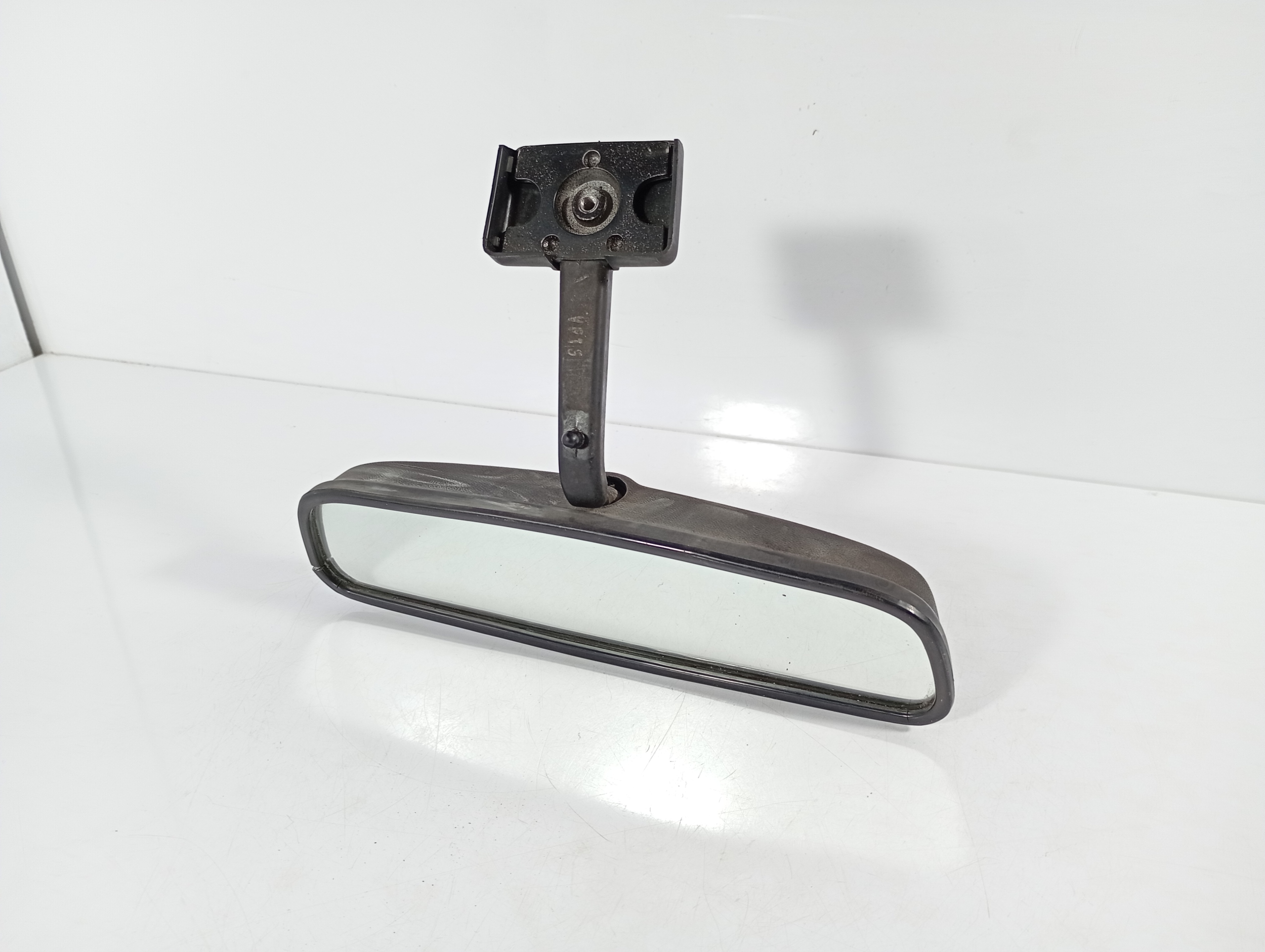 Daewoo Tico 96-01 rear-view mirror inner SRODKOWE OE 01208