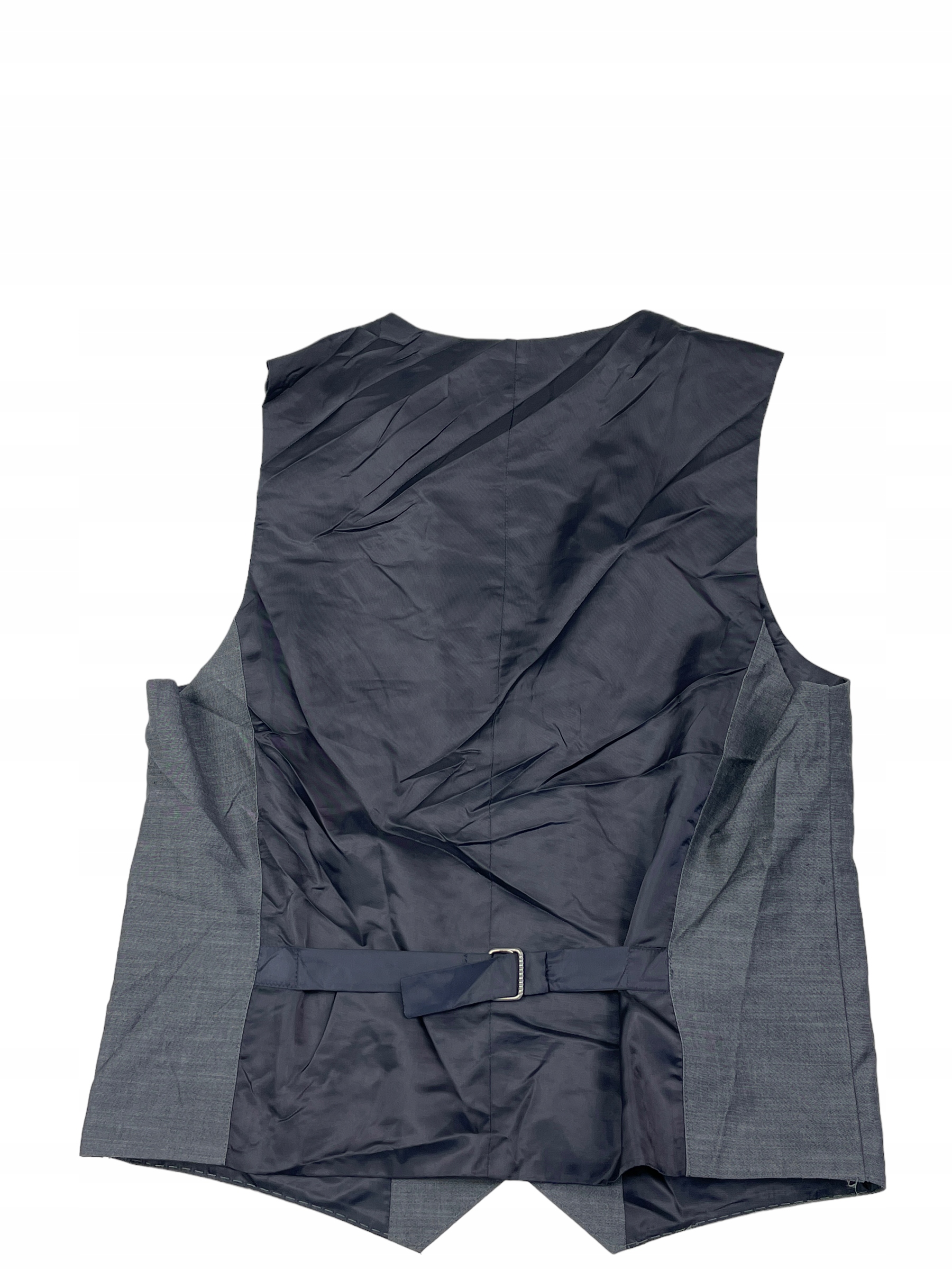 Elegancka kamizelka męska Calvin Klein L Marka Calvin Klein