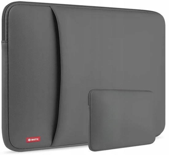 Etui do laptopa Etui POKROWIEC TORBA NA LAPTOPA MacBook Pro 15.6 inch BOTC