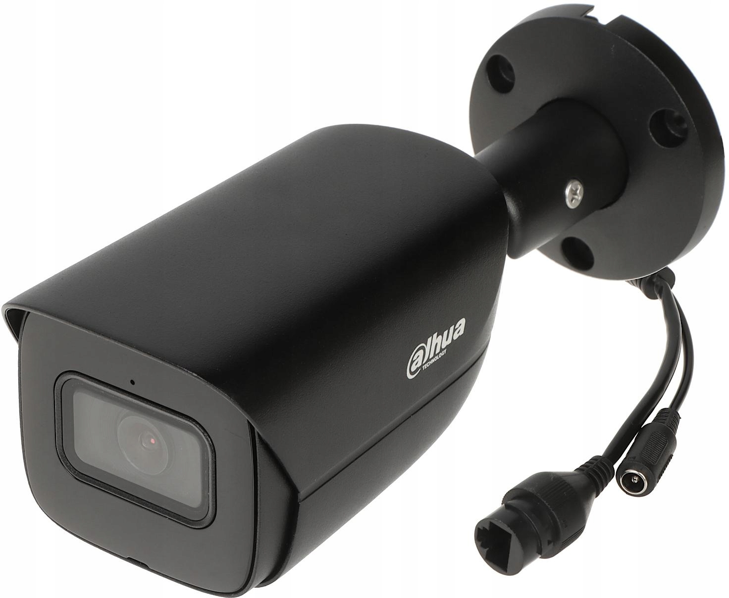 Kamera Ip Dahua IPC-HFW2541E-S-0280B-BLACK