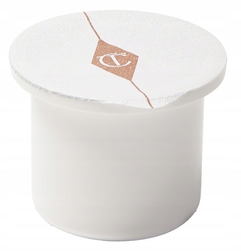 Wkład do kremu Reffill Magic Water 50 ml Charlotte Tilbury