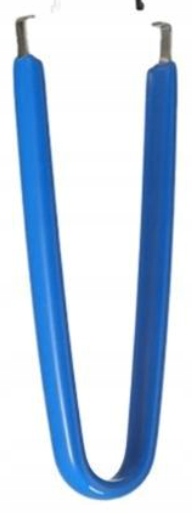 

Switch Opener Narzędzie Do Wyjmowania Switch Blu