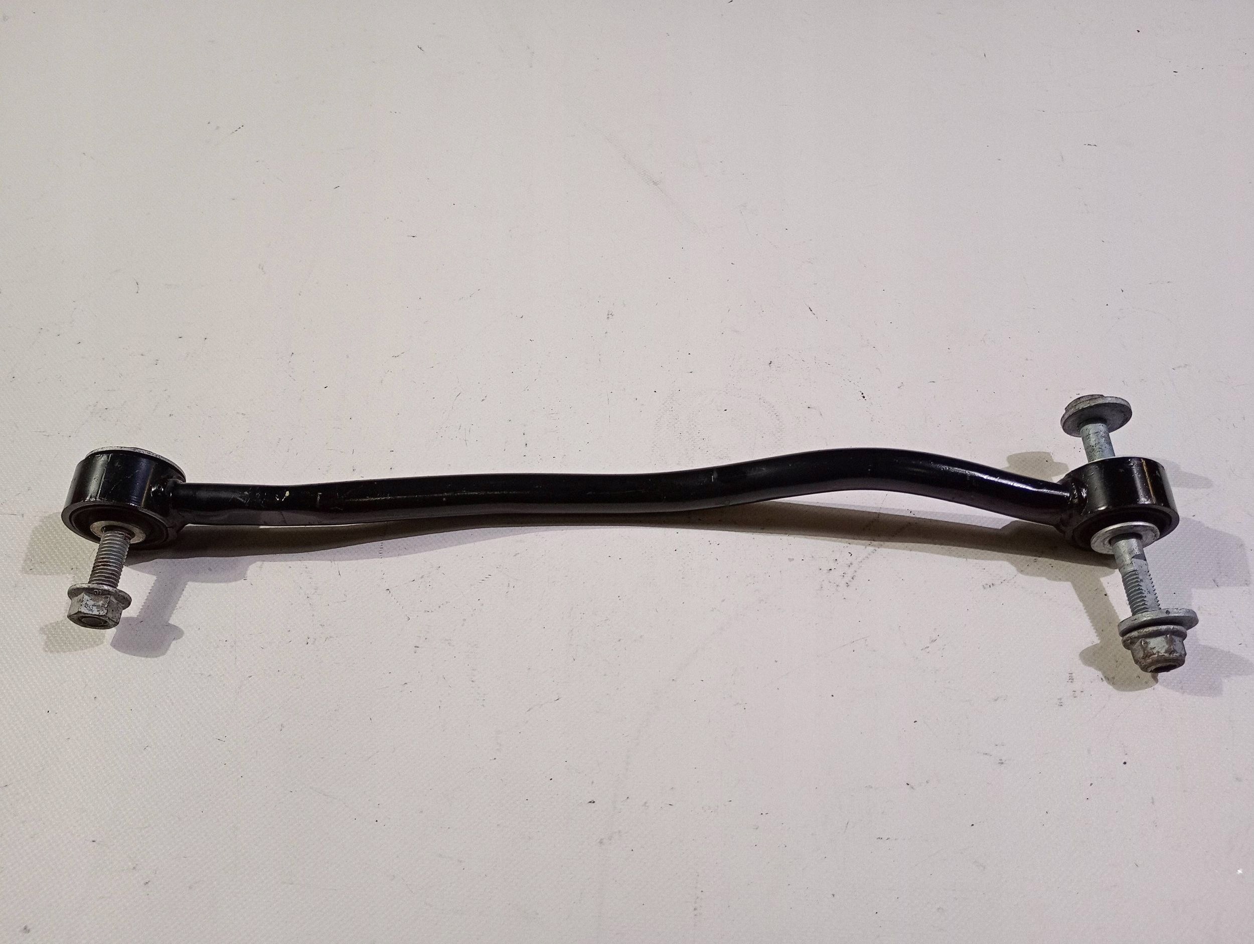 arm right rear part rear right Dodge Challenger Charger 2015