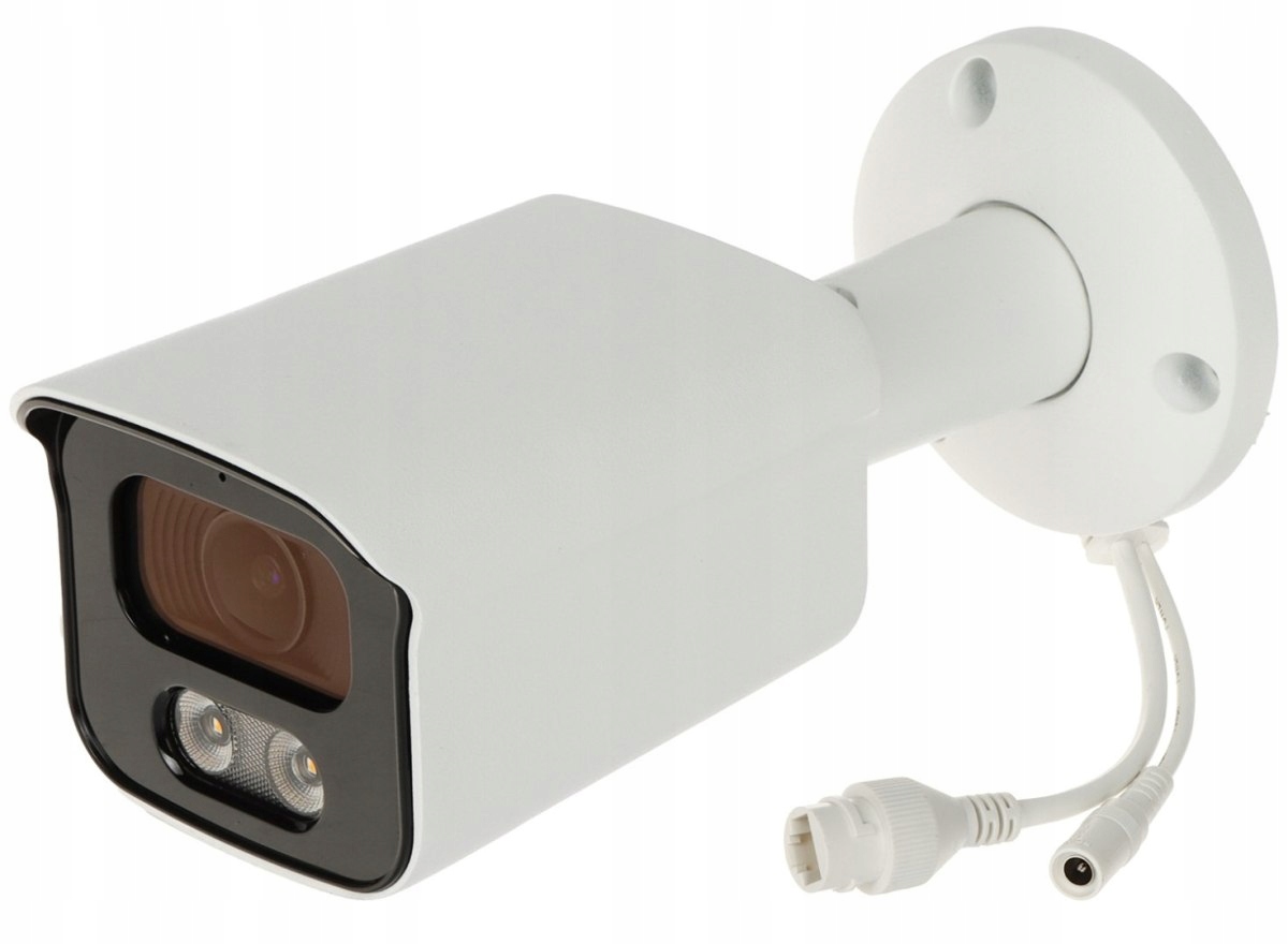 Ip Kamera APTI-AI402C3ISP-28W Full-Color 4 Mpx 2.8 mm