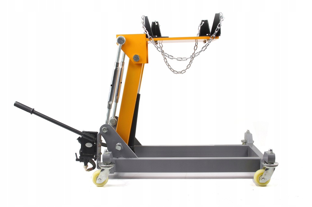 A721bef24fa694f239a077067bdb