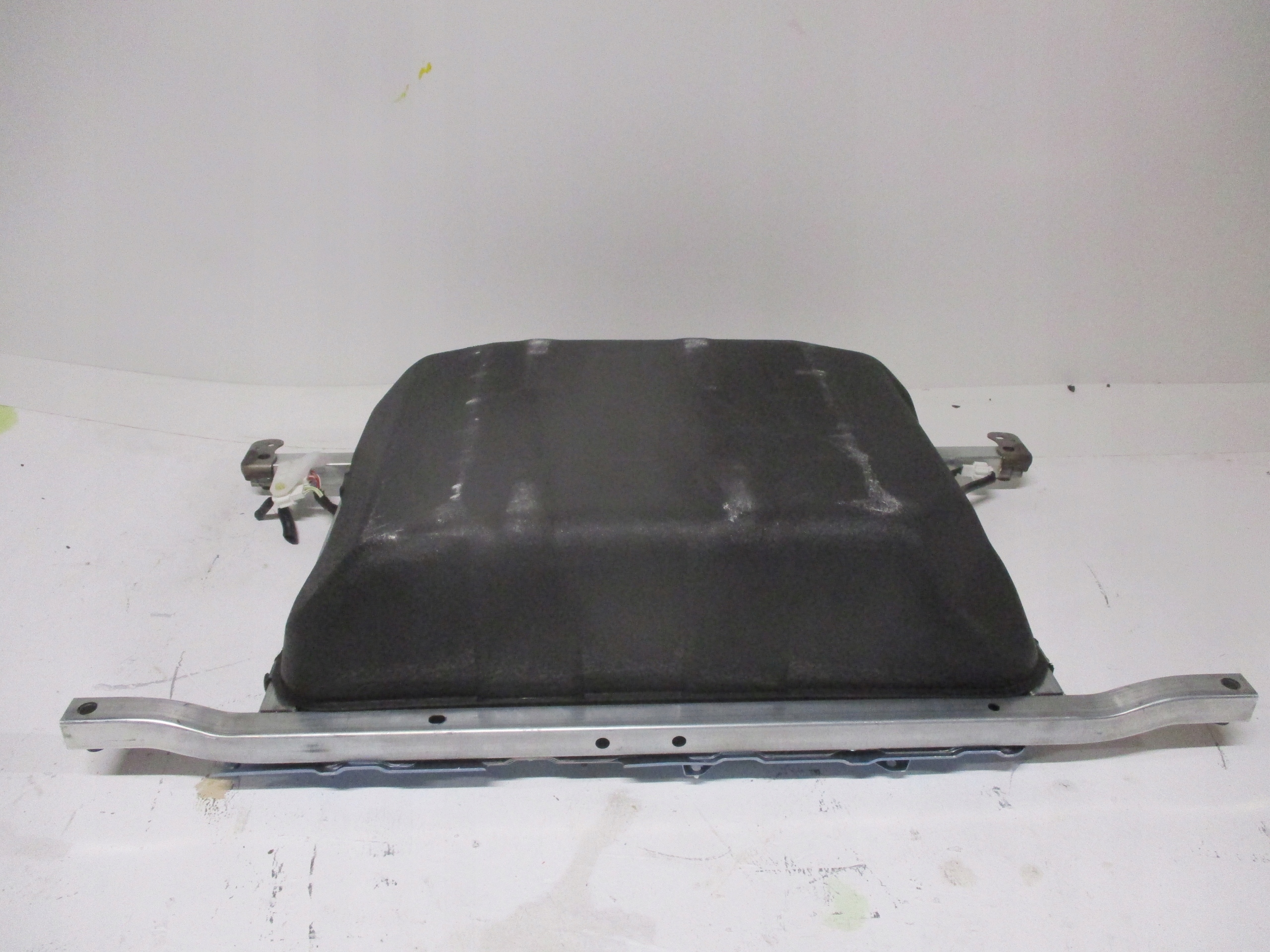 BATERIA AKUMULATOR SUBARU FORESTER 82002FL002
