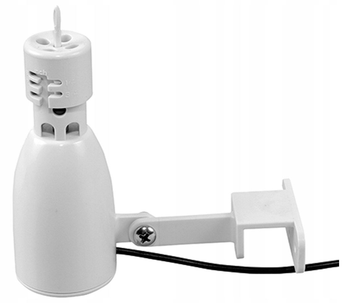 

Detektor deszczu do sterowników 24V Greenmill