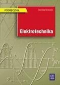 

Elektrotechnika Bolkowski Wsip