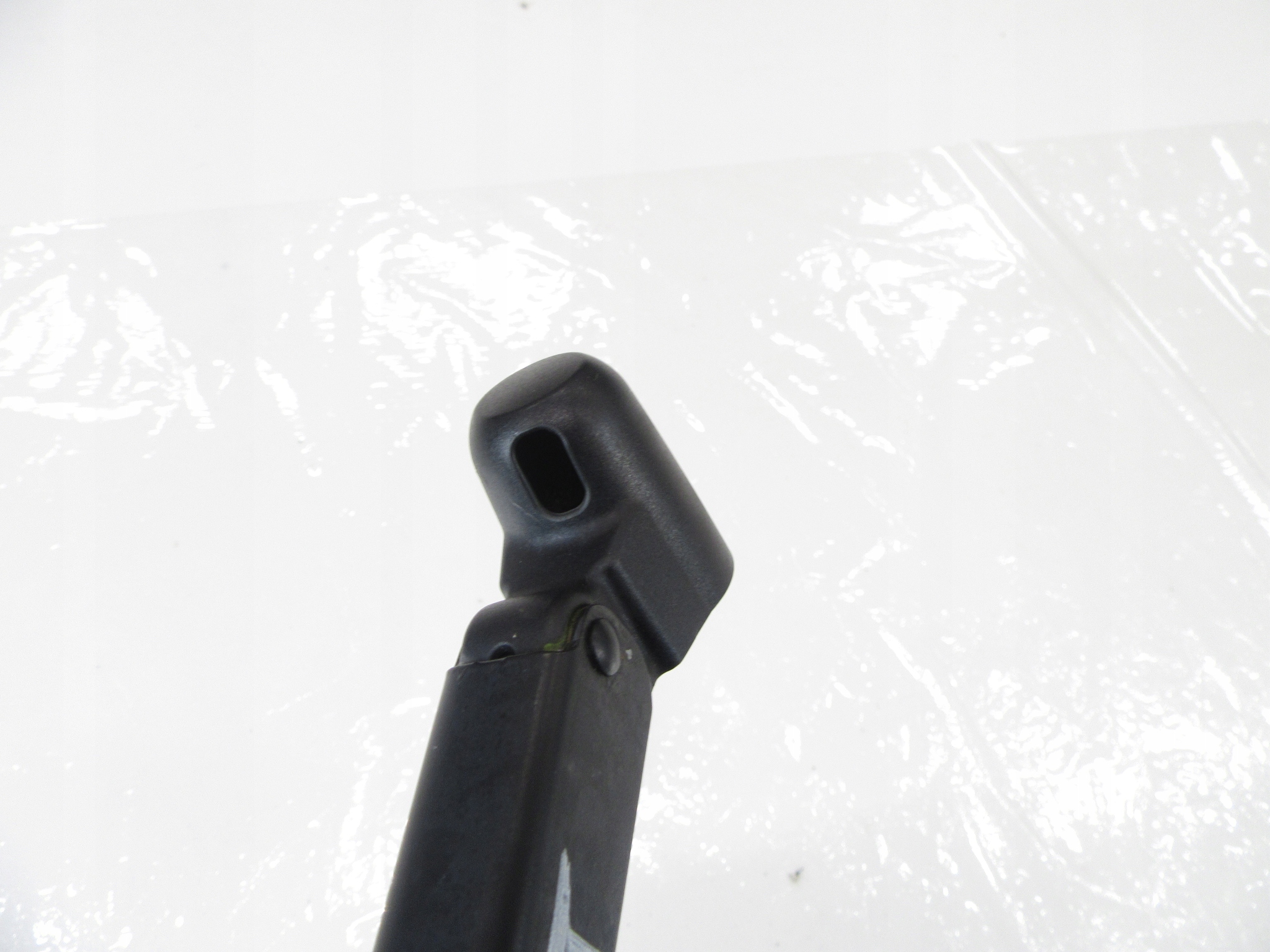 wischerarm heck BMW e81 e84 X1 e87
