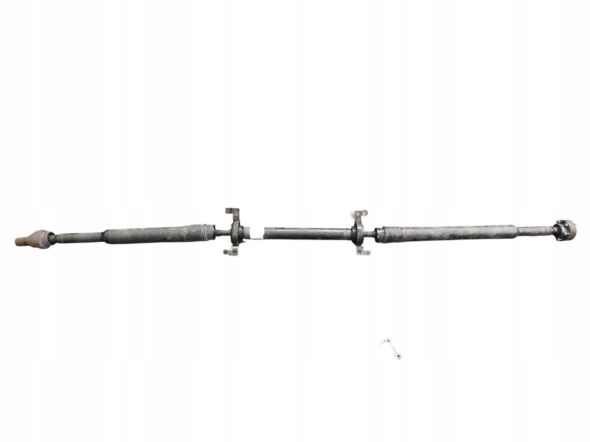 cardan CHRYSLER 200C 200 II 3.6 V6 P52123673AD