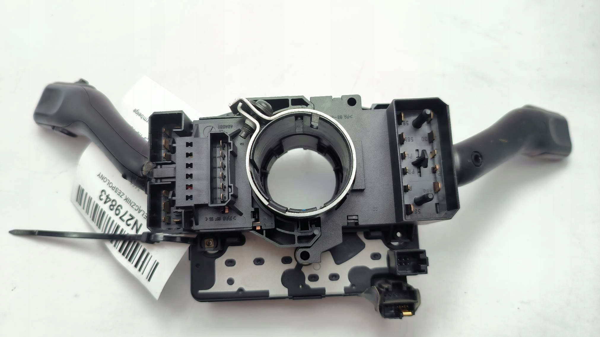 DEVIO LUCI TERGICRISTALLO TERGI 4B0953503H VOLKSWAGEN GOLF IV