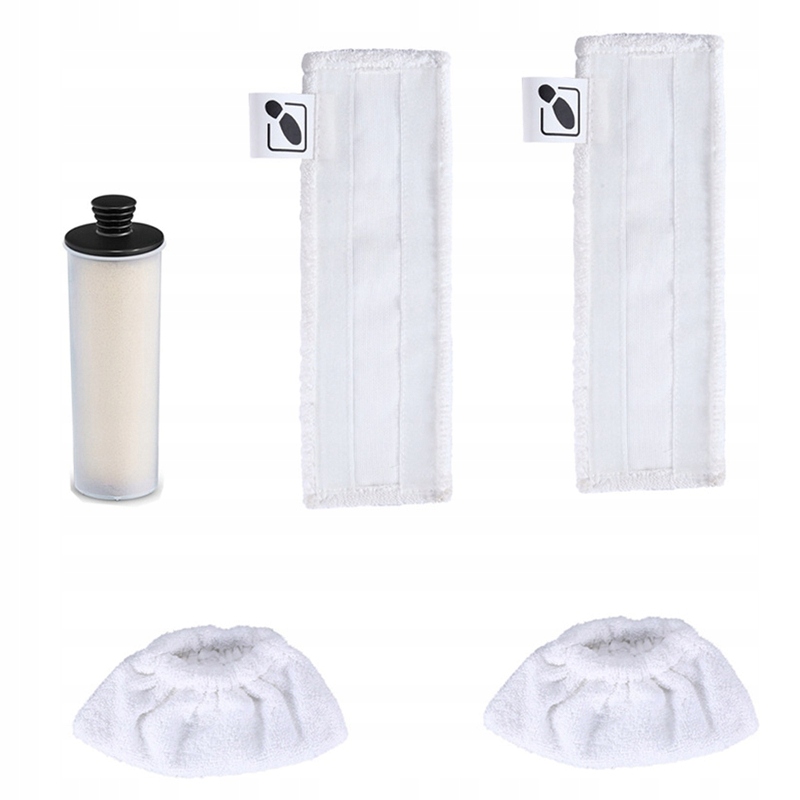 Картридж котла для Karcher SC2 SC3 SC4 SC5