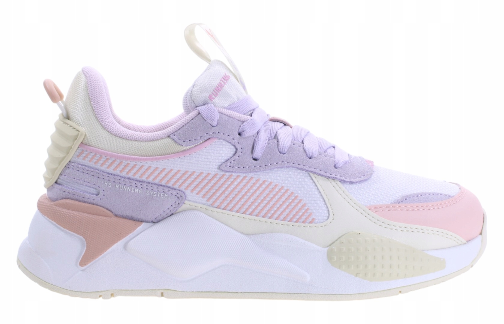 Dámské boty Puma Rs-x Candy Wn s 390647 01