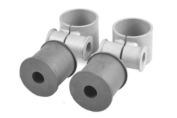 ZESTAW NAPR.STAB..W204 1.6 07-