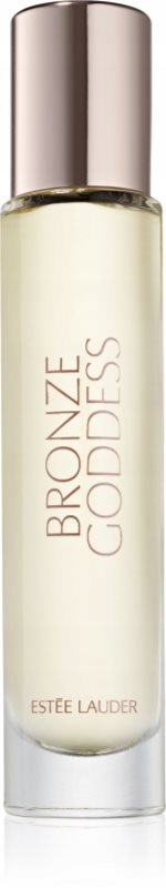 Estee Lauder Bronze Goddess Eau Fraiche Parfémovaná Voda 10 ML