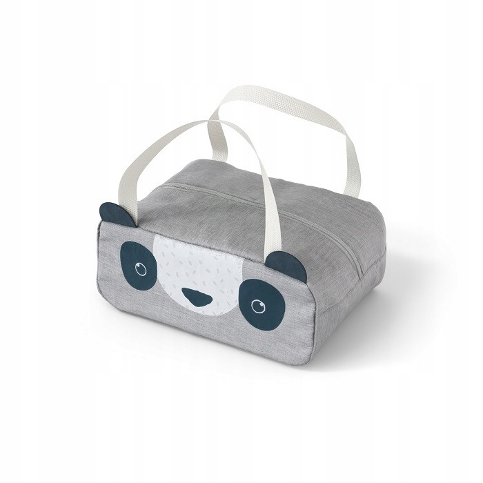 Torba MonBento termiczna Wonder 6,5 L