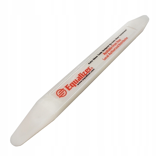 

Szpatułka Push Stick Equalizer