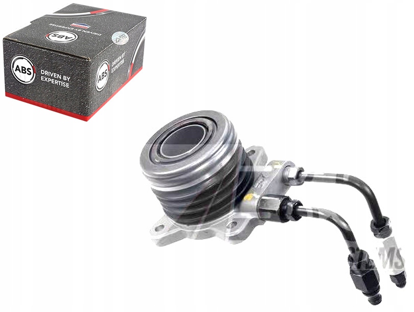 A.B.S. ВЫЖИМНОЙ ПОДШИПНИК ЦЕНТРАЛЬНЫЙ KIA CEED 07- 2crdi