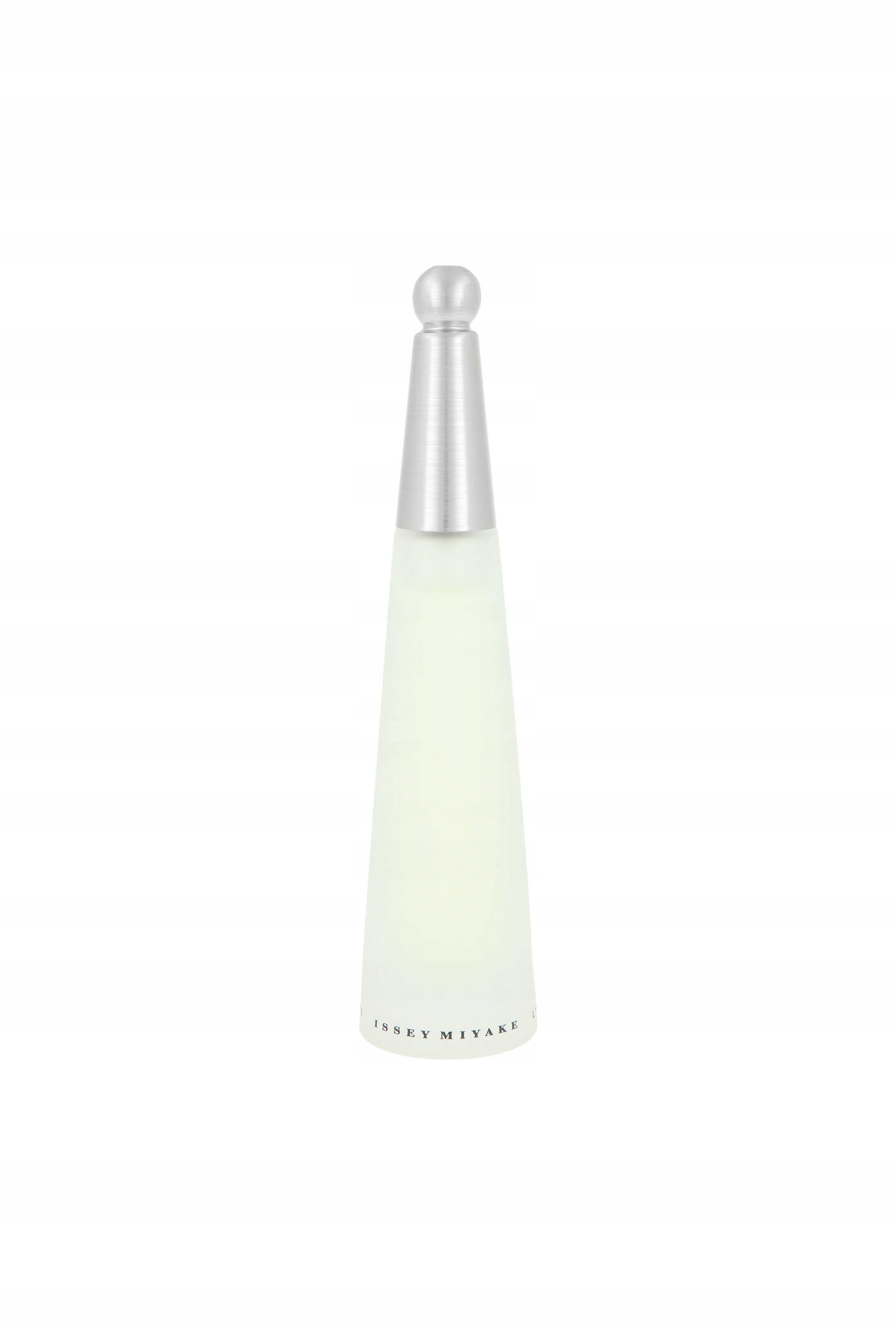 Issey Miyake L`Eau D`Issey Edt 25 ml