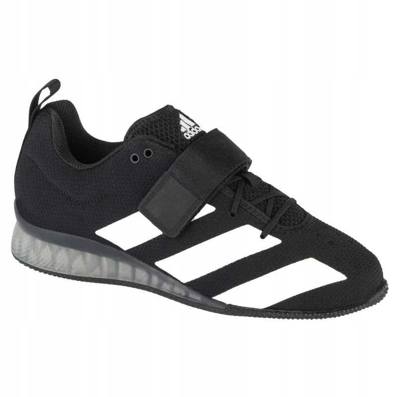 

Buty trening adidas Adipower Weightlifting r.44