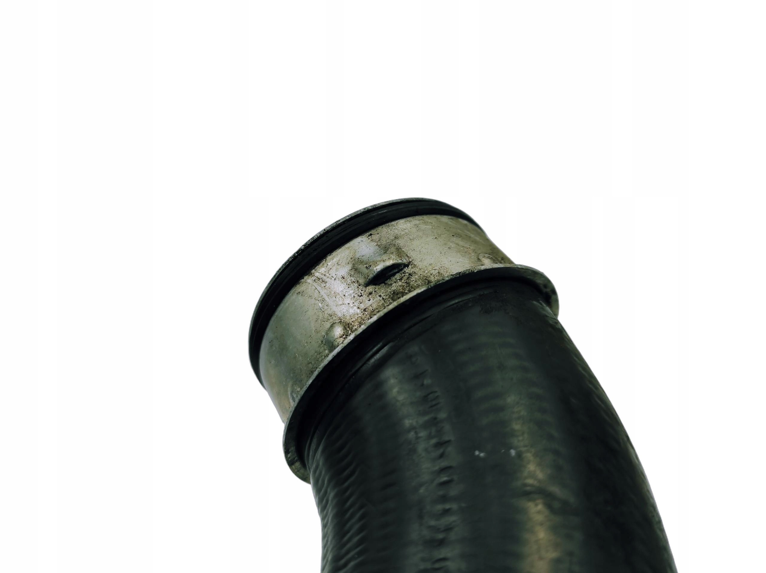 pipe air hose VW SEAT AUDI 1K0145838D