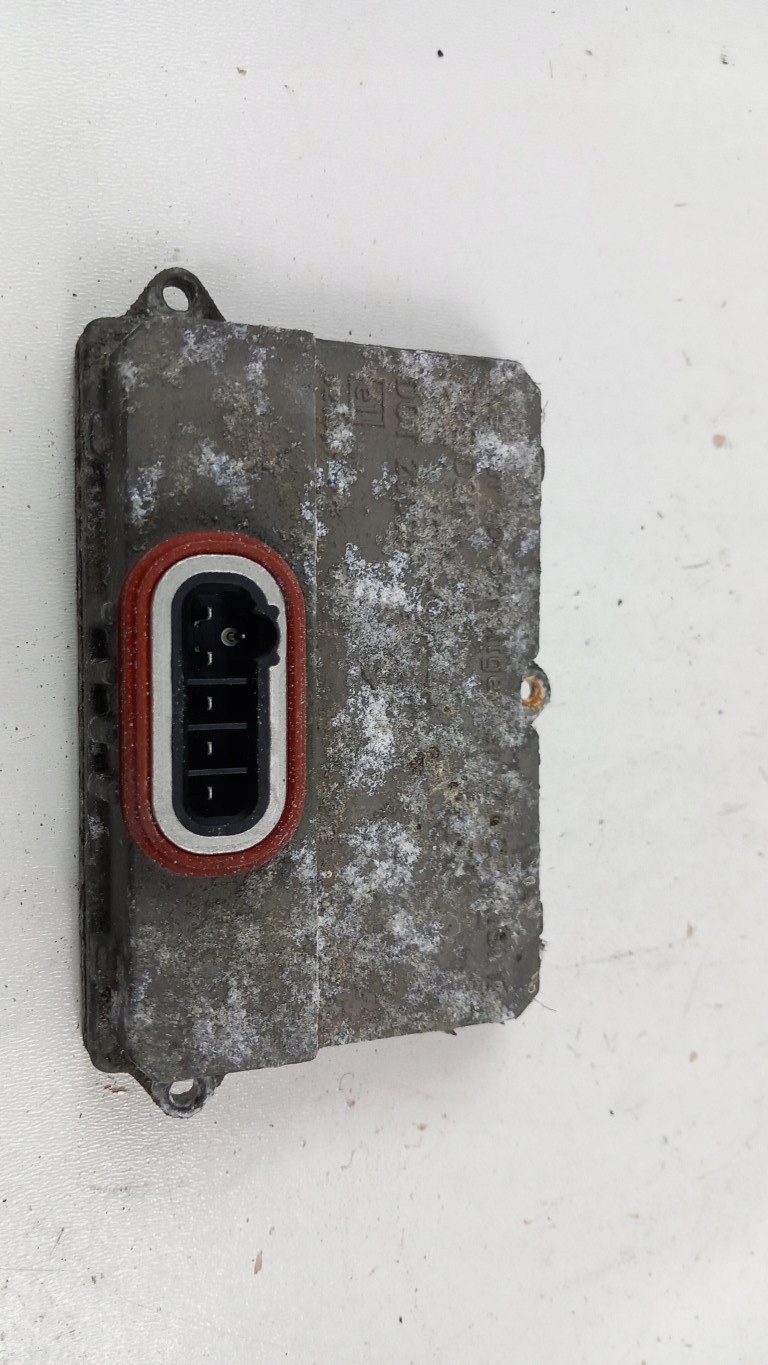 PRZETWORNICA XENON 5DV00829000 Producent części Inny