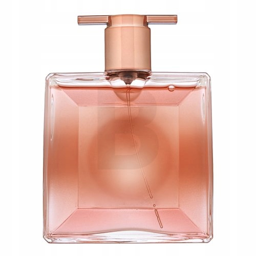 Lancôme Idôle Aura Lumineuse parfémovaná voda pro ženy 25 ml