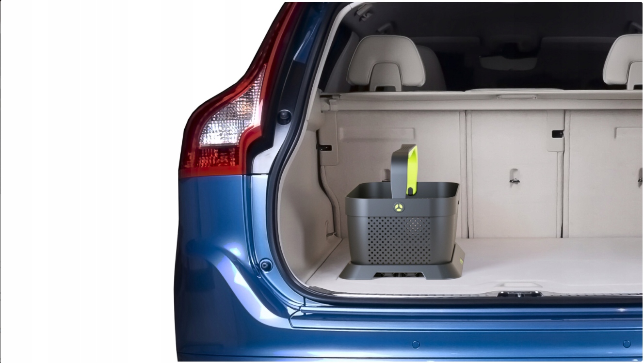 Ded5bdc048018a281c550859a42c