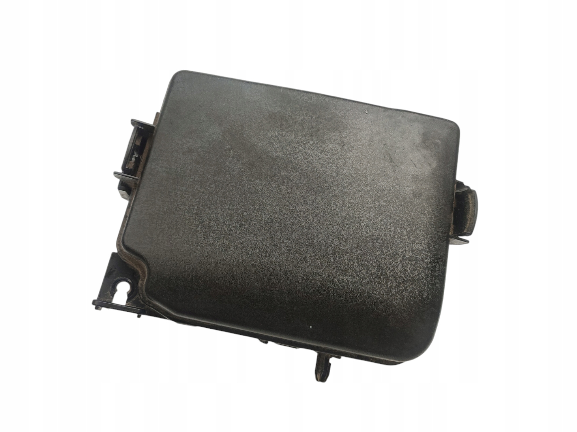 Module fusibles KIA CEED II 2 JD (2012-2015) 91216-A2322