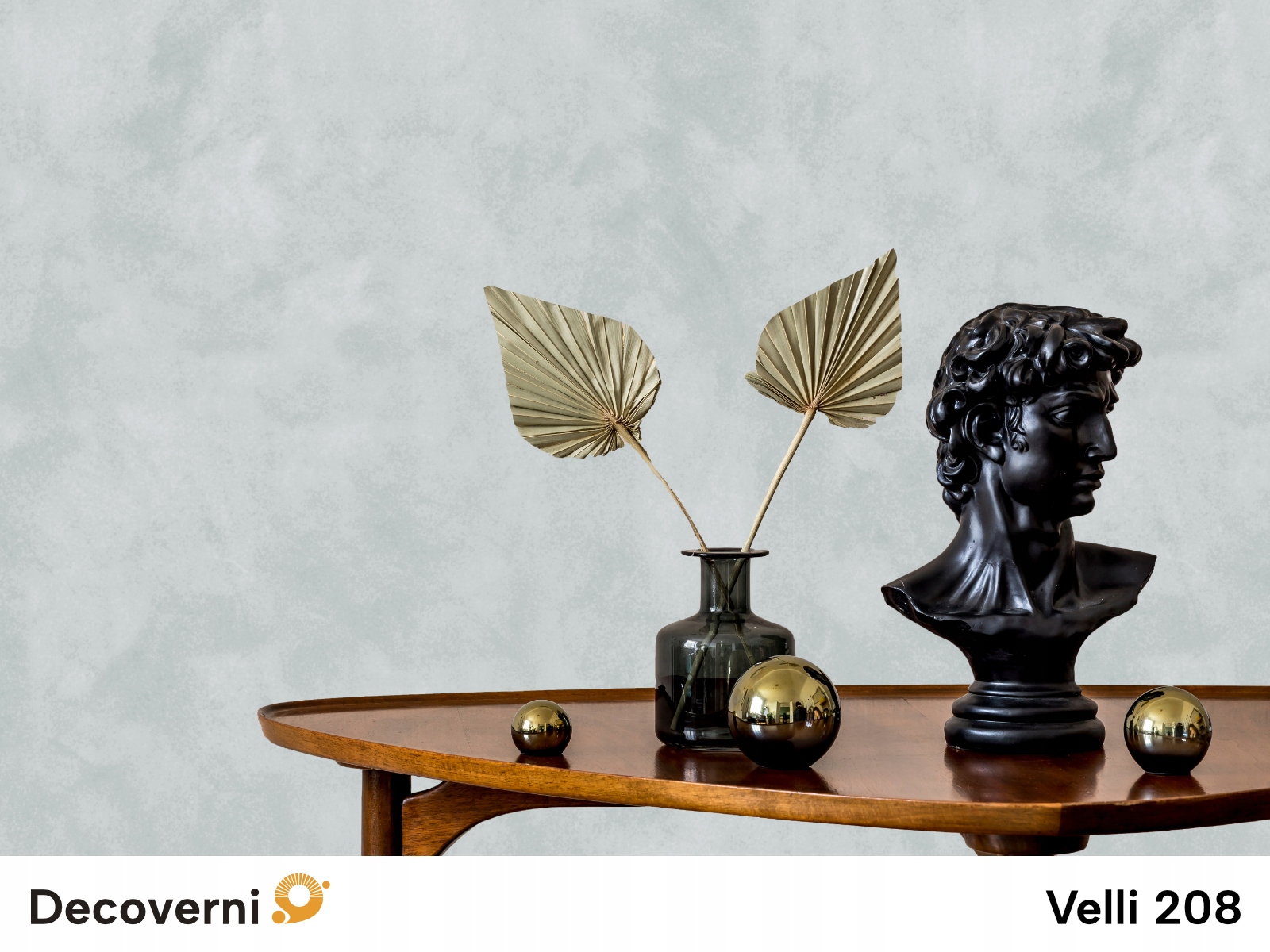 Decoverni Velli sada 208