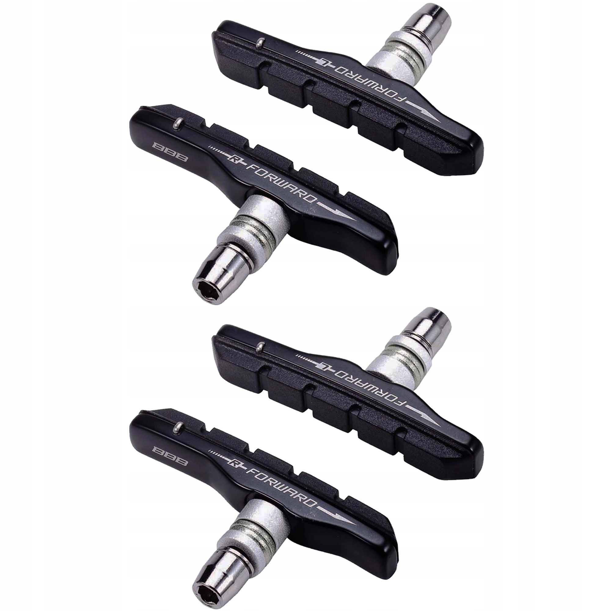 willie's 12C BE-BOP
トロンボーンマウスピース(細管用) Zestaw hamulcowy StopTech Big Brake Sport 83.334.6800.xx