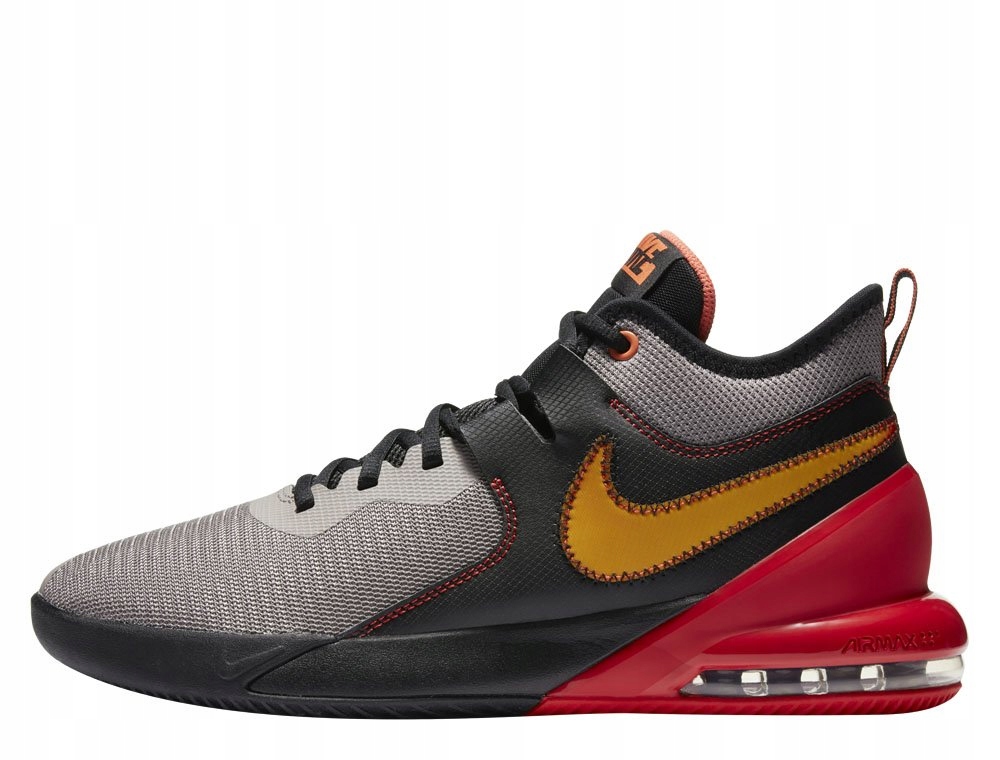 

Buty męskie Nike Air Max Impact r.40
