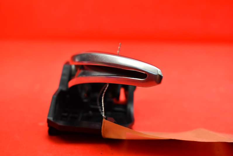 handle inner left front T8315 MAZDA MX5 MX-5 IV ND 15-23