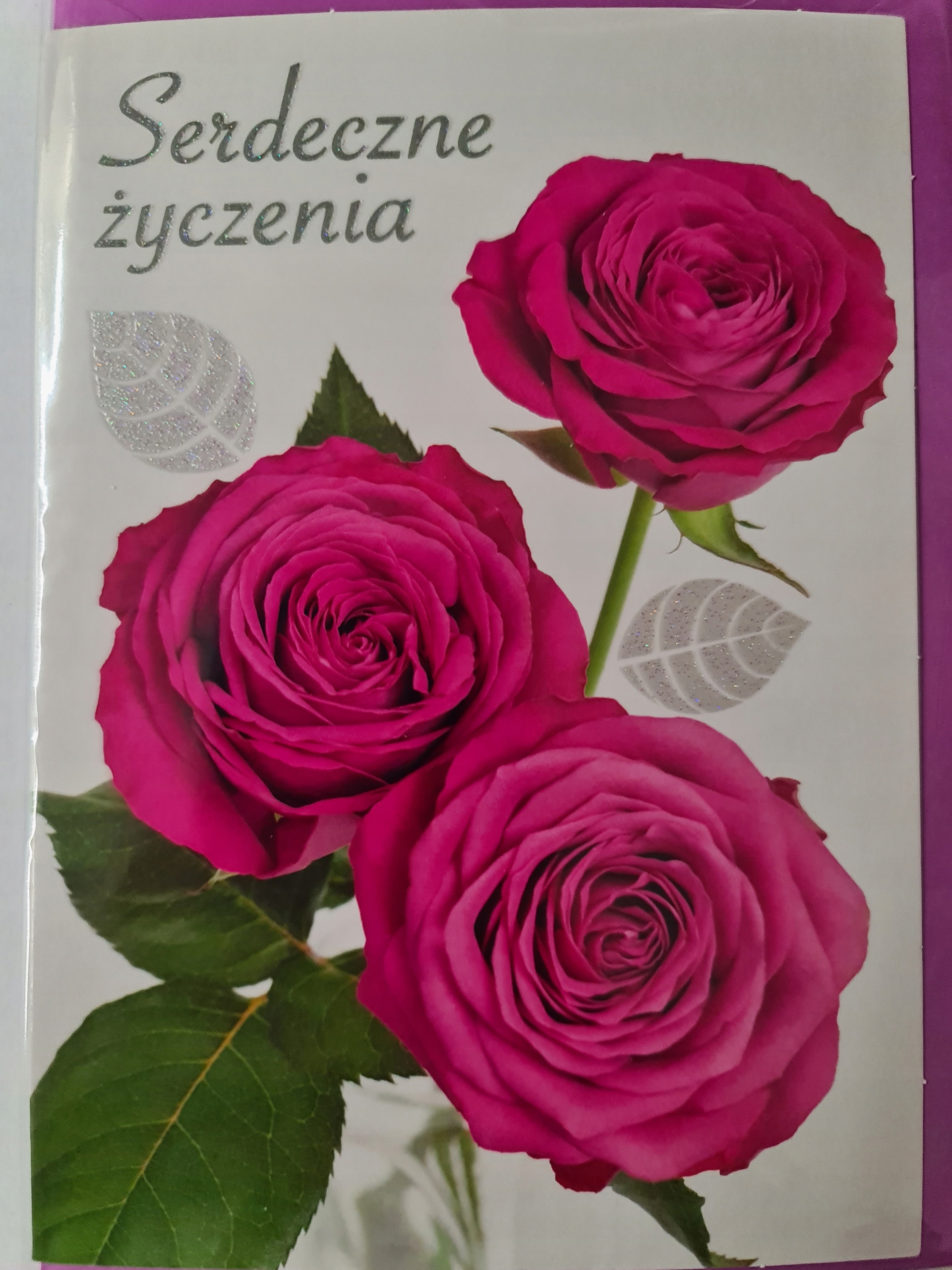 

Kartki urodzinowe kartka urodzinowa karnet urodzi