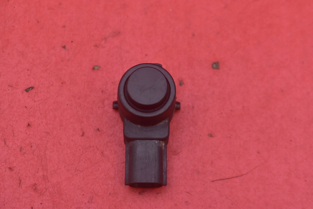 Sensor Parken heck PDC OPEL INSIGNIA A 08-14