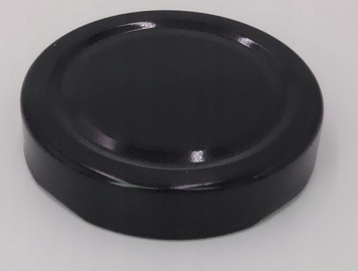 

Zakrętka 66 mm wysoko tłoczona, wieczko do słoików