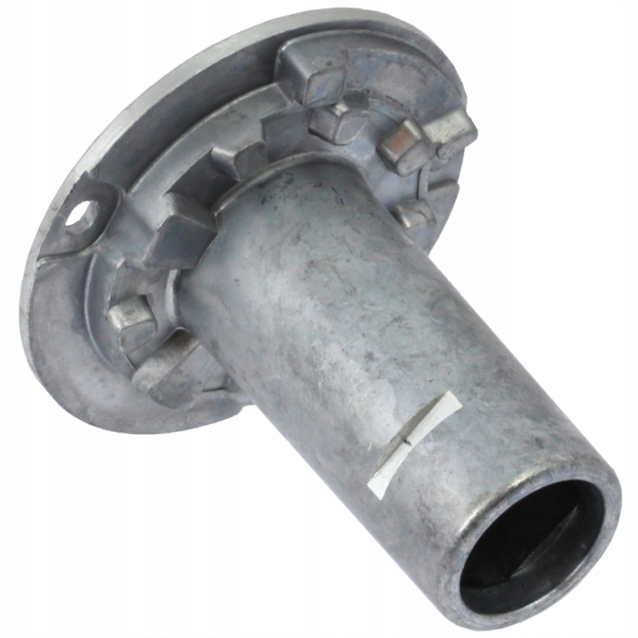 WSPORNIK LUSTEREK TULEJA VW TRANSPORTER T5 T6 03-