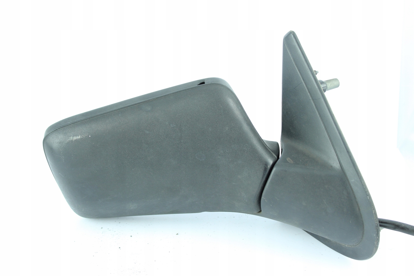 mirror VW GOLF III right 412118224 VW