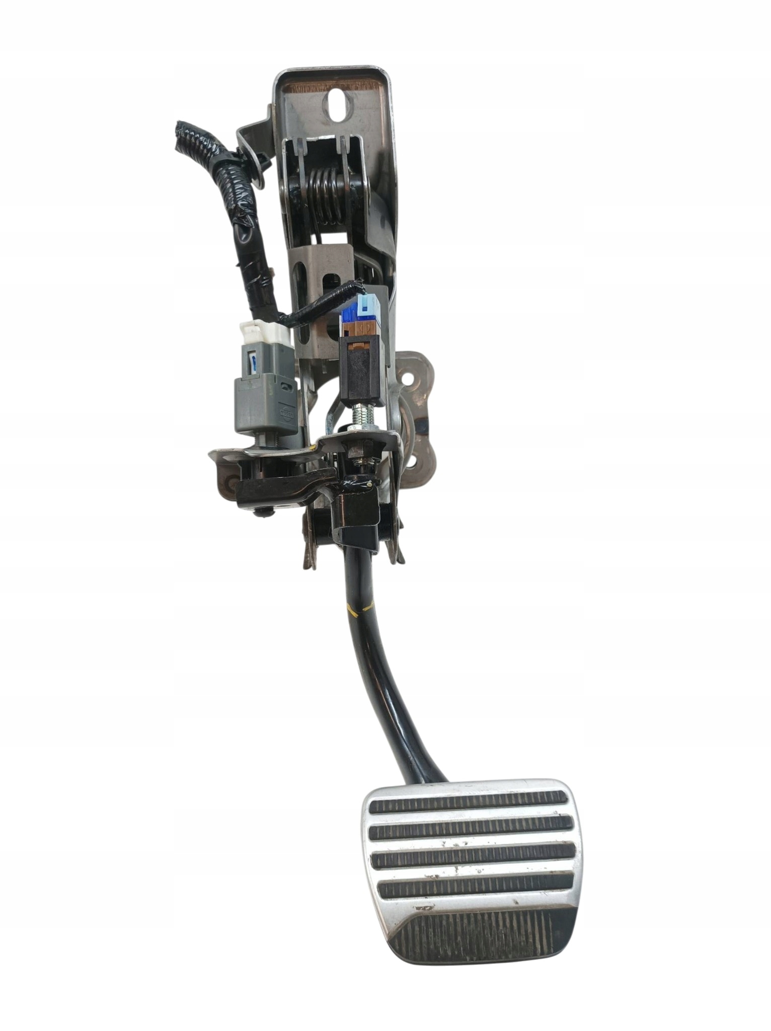 PEDAL freno Infiniti Q50 e (2013- )
