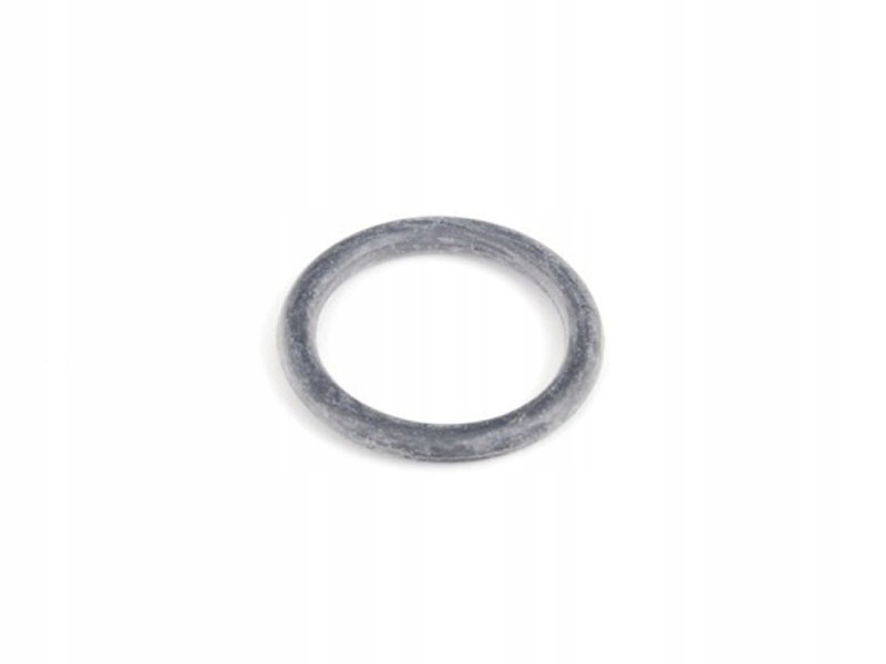 O-RING ORING USZCZELKA ORYGINAŁ BMW 3 E46 330 xd Numer katalogowy oryginału 11517788984