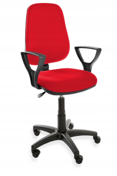 Krzesło do biura obrotowe wysyłka w ciagu 24 h